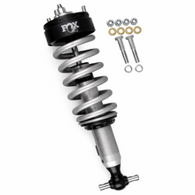Load image into Gallery viewer, Fox 2.5 Performance HD Series 24+ Ford Ranger 4WD Front Coilover 0-3in Lift - FOX 987-02-006