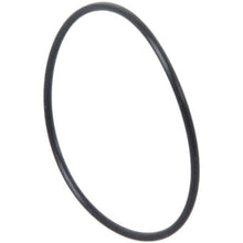 Load image into Gallery viewer, FOX FOX O-RING SEAL (-315) .210 C.S. X .787 ID STANDARD / N-70 / STATIC