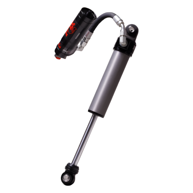 FOX Fox Performance 24-25 Ineos Grenadier Elite Series 2.5 Reservoir Shock (Front) - Adjustable