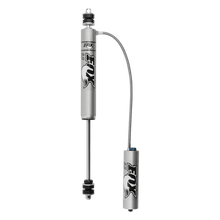 Load image into Gallery viewer, FOX Fox Performance 24-25 Ineos Grenadier Elite Series 2.5 Reservoir Shock (Rear) - Adjustable