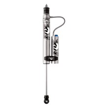 Load image into Gallery viewer, FOX Fox Performance 24-25 Ineos Grenadier Elite Series 2.5 Reservoir Shock (Rear) - Adjustable