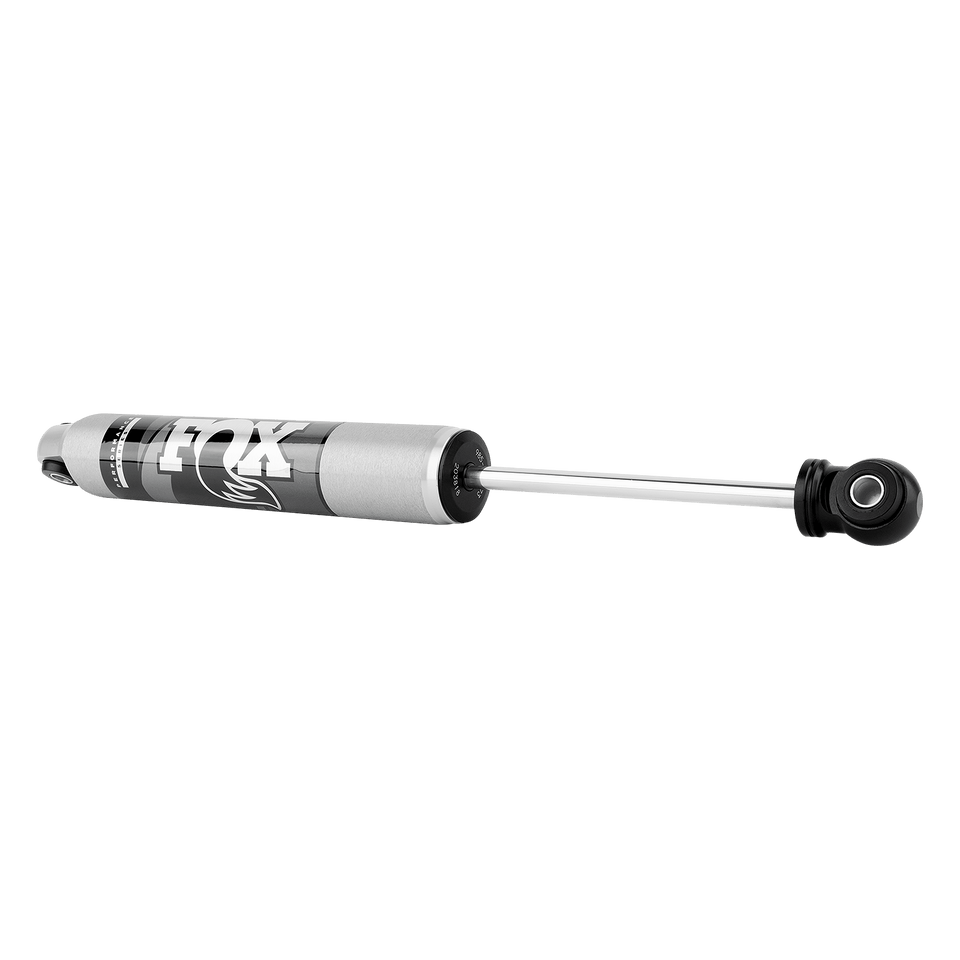 FOX Fox Performance 24-25 Ineos Grenadier Race Series 2.0 Smooth Body IFP Stabilizer