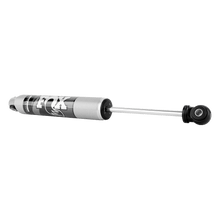 Load image into Gallery viewer, FOX Fox Performance 24-25 Ineos Grenadier Race Series 2.0 Smooth Body IFP Stabilizer