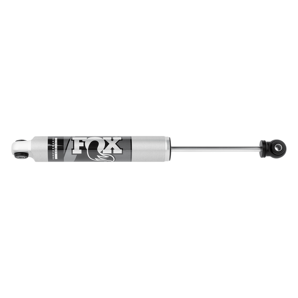 FOX Fox Performance 24-25 Ineos Grenadier Race Series 2.0 Smooth Body IFP Stabilizer