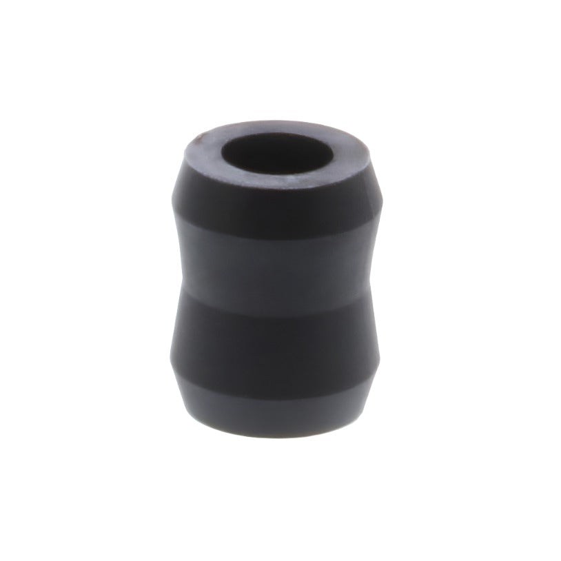 FOX Fox Polyurethane Hourglass Replacement Bushing - 5/8in ID x 1.500in TLG