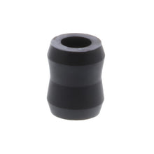 Load image into Gallery viewer, FOX Fox Polyurethane Hourglass Replacement Bushing - 5/8in ID x 1.500in TLG
