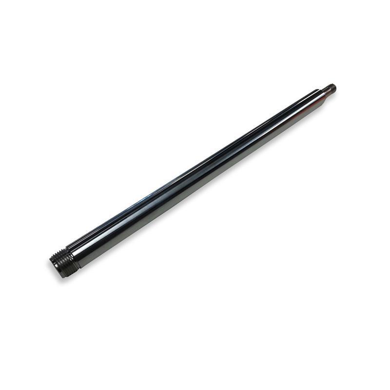 FOX Fox Replacement Chrome Shaft 0.875 OD x 16.038 TLG 1.350 SHLG