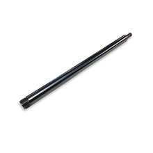 Load image into Gallery viewer, FOX Fox Replacement Chrome Shaft 0.875 OD x 16.038 TLG 1.350 SHLG