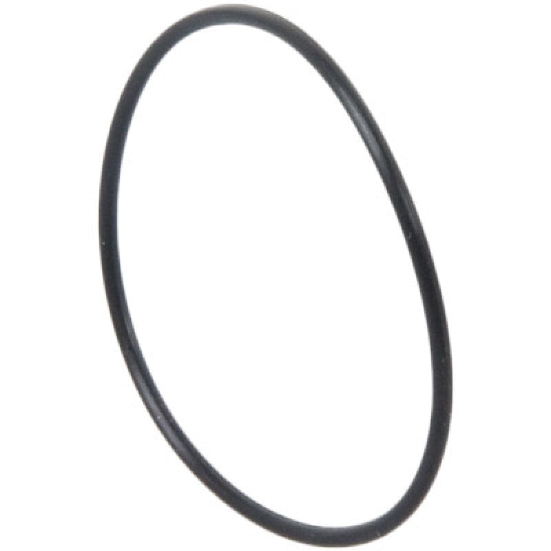 FOX Fox Seal O-Ring (-321) .210 C.S. X 1.162 ID Standard N674-70 - Dynamic