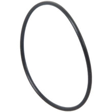 Load image into Gallery viewer, FOX Fox Seal O-Ring (-321) .210 C.S. X 1.162 ID Standard N674-70 - Dynamic