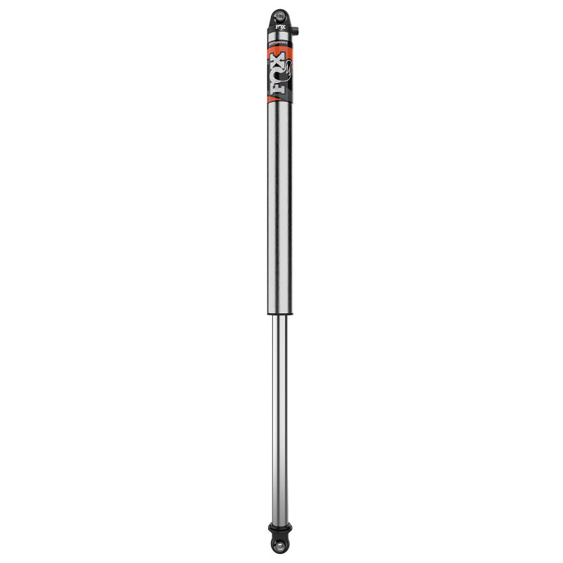 FOX air shock product image 1