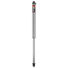 Load image into Gallery viewer, FOX air shock product image 1