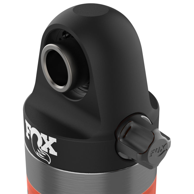 FOX air shock product image 2