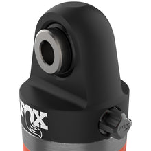 Load image into Gallery viewer, FOX air shock product image 2