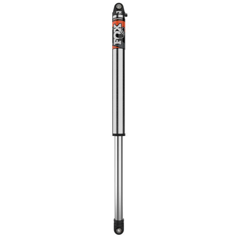 FOX air shock product image 1