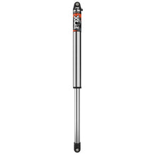 Load image into Gallery viewer, FOX air shock product image 1