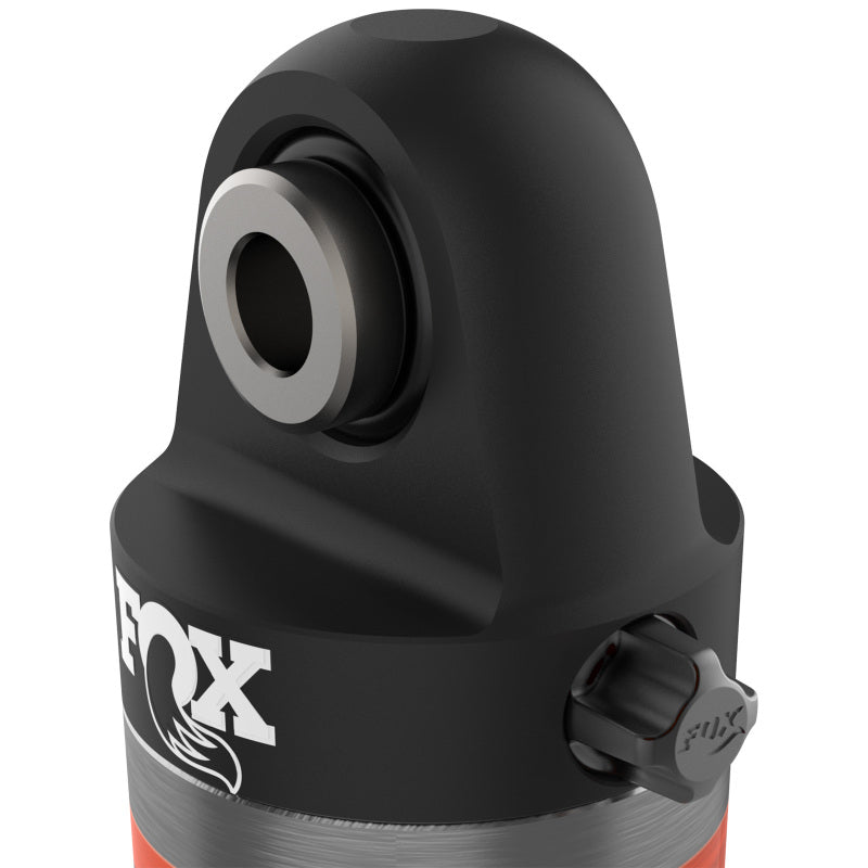 FOX air shock product image 2