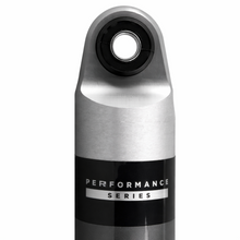 Load image into Gallery viewer, Fox 2.0 Performance IFP rear shock full view