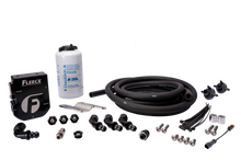 Load image into Gallery viewer, Non-Heated Fuel Filter Conversion Kit for 2003-2018 Dodge Ram Cummins
