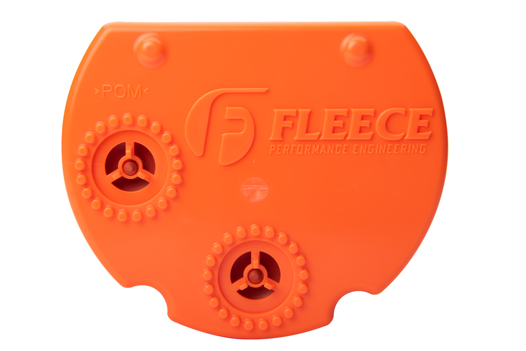 Fleece Performance 14-19 Ram 1500 3.0L EcoDiesel SureFlo Performance Sending Unit