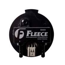 Load image into Gallery viewer, Fleece Performance 14-19 Ram 1500 3.0L EcoDiesel SureFlo Performance Sending Unit