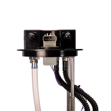 Load image into Gallery viewer, Fleece Performance 14-19 Ram 1500 3.0L EcoDiesel SureFlo Performance Sending Unit