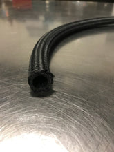 Load image into Gallery viewer, Fragola -10AN Premium Nylon Race Hose- 15 Feet - Black Ops Auto Works