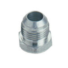 Load image into Gallery viewer, Fragola -12AN Male Weld Bung - Black Ops Auto Works