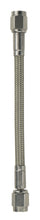 Load image into Gallery viewer, Fragola -4AN Hose Assembly Straight x Straight 36in Fragola FRA360036