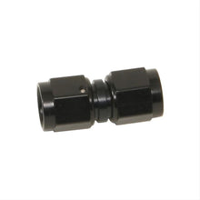 Load image into Gallery viewer, Fragola -6AN Female Connector - Black - Black Ops Auto Works