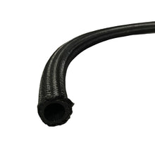 Load image into Gallery viewer, Fragola -6AN Premium Nylon Race Hose- 15 Feet - Black Ops Auto Works