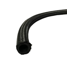 Load image into Gallery viewer, Fragola -6AN Premium Nylon Race Hose- 20 Feet - Fragola 842006