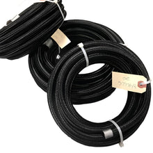 Load image into Gallery viewer, Fragola -8AN Premium Nylon Race Hose- 20 Feet - Black Ops Auto Works