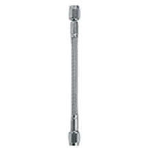 Load image into Gallery viewer, Fragola -3AN Hose Assembly Straight x Straight 48in - Fragola 310048
