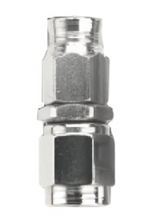 Load image into Gallery viewer, Fragola -6AN Straight Hose End #600106 - Fragola 600106