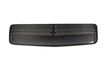 Load image into Gallery viewer, -APR Performance Ford Mustang S650 Hood Vent 2024-Current