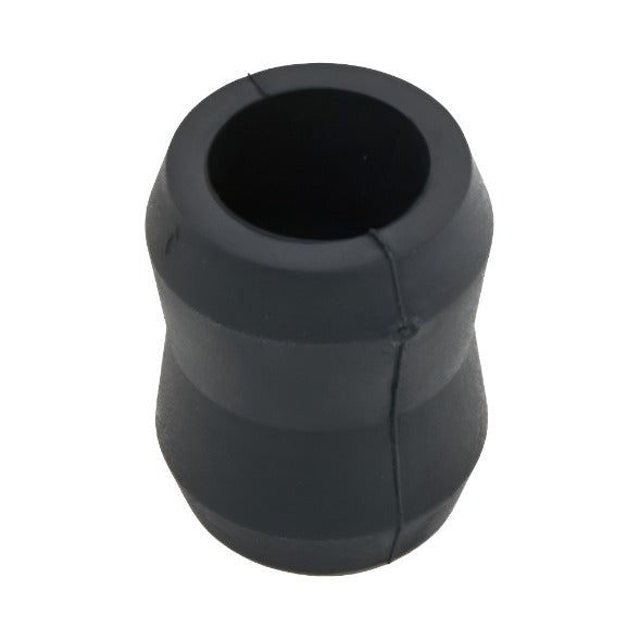 Fox Polyurethane Hourglass Eyelet Replacement Bushing - .625in ID x 1.300in TLG - Black Ops Auto Works