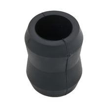 Load image into Gallery viewer, Fox Polyurethane Hourglass Eyelet Replacement Bushing - .625in ID x 1.300in TLG - Black Ops Auto Works