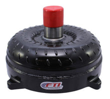 Load image into Gallery viewer, FTI Performance FTI 9.5in AODE/4R70/4R75 Billet Single Clutch Lock-Up Street Racer Series - 3000 Stall