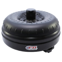 Load image into Gallery viewer, FTI Performance Extreme Street Brawler 11in torque converter primary photo