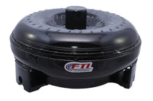 Load image into Gallery viewer, FTI ESRT82800 Economy Street Racer torque converter side view
