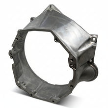 Load image into Gallery viewer, FTI F1042 TH400 Ultra-Bell bellhousing product thumbnail