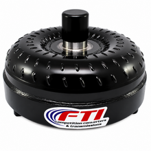 Load image into Gallery viewer, FTI FTISRLS0086-3 triple disc torque converter for 4L60E 4L65E 4L70E LS applications
