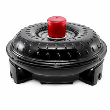 Load image into Gallery viewer, FTI 9.5in NAG1/722.6 Multi-Plate Lock-Up Street Racer Series - 2800 Stall - FTI Performance SRT83380
