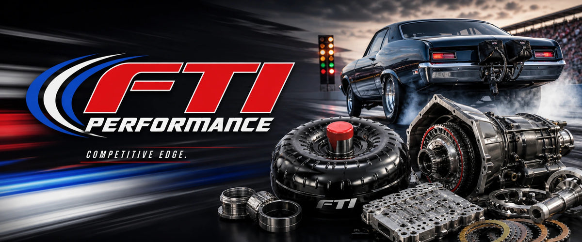 fti performance banner