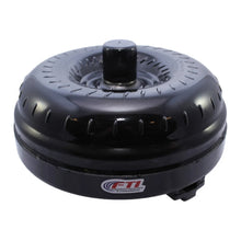 Load image into Gallery viewer, FTI Performance ESB3000LS torque converters product view 1
