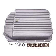 Load image into Gallery viewer, FTI Performance F8013 transmission pans product view 1