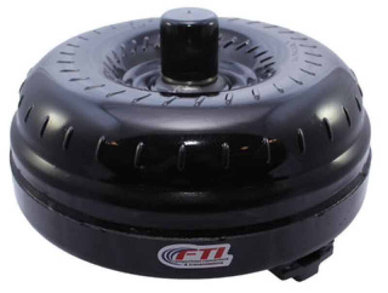 FTI 11in Street Brawler Series Torque Converter - 3200RPM - 4L60E 4L65E - FTI Performance SB3200LS
