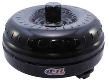 Load image into Gallery viewer, FTI 11in Street Brawler Series Torque Converter - 3200RPM - 4L60E 4L65E - FTI Performance SB3200LS