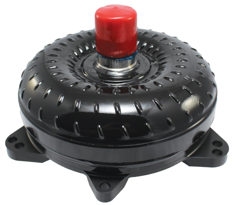 FTI 9.5in GM Street Racer Series Converters Sprague Type - 3000 Stall - FTI Performance SR3082